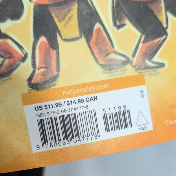 FGTeeV/Popularmmos Graphic Novel Set - Picture 7 of 10